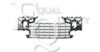 EQUAL QUALITY G1172 Ventilation Grille, bumper